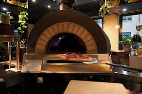 Cocoon Sendlinger Tor