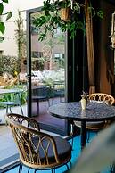 Cocoon Sendlinger Tor
