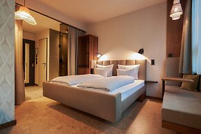 Cocoon Sendlinger Tor