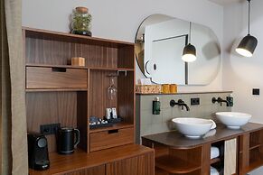 Cocoon Sendlinger Tor