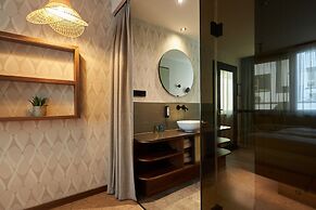 Cocoon Sendlinger Tor