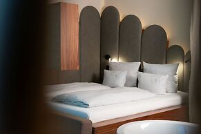 Cocoon Sendlinger Tor