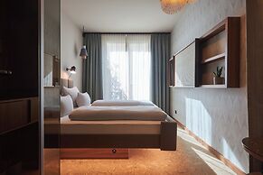 Cocoon Sendlinger Tor