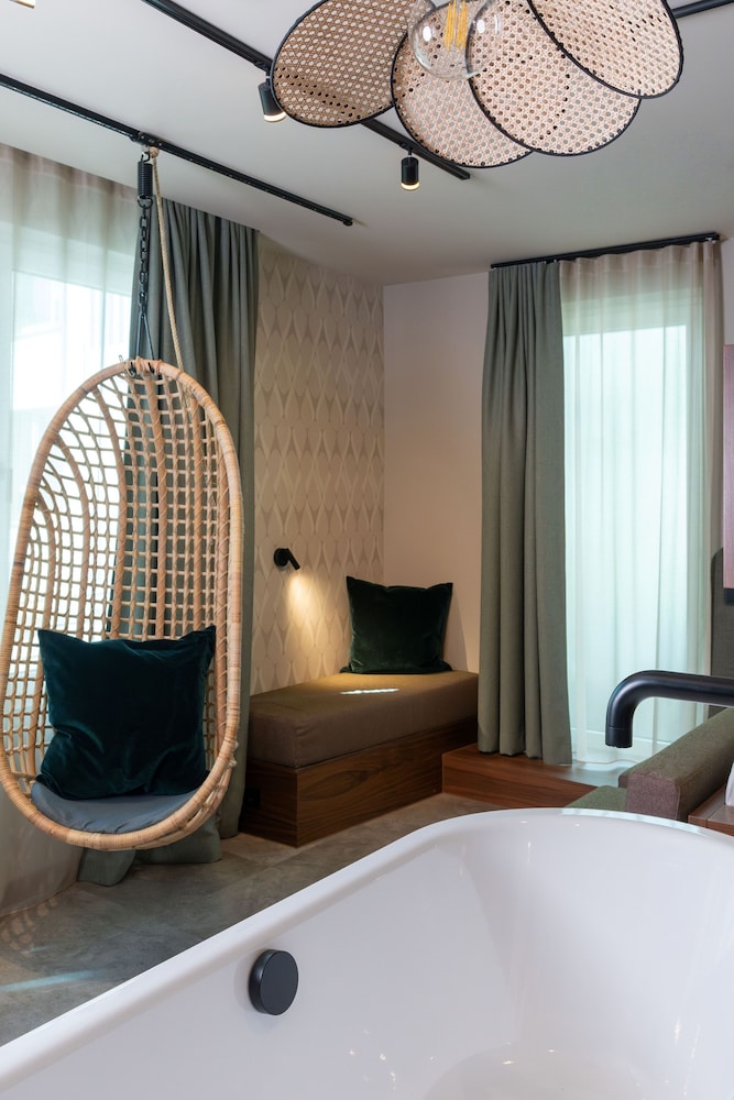 Cocoon Sendlinger Tor