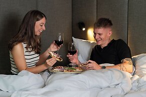 Cocoon Sendlinger Tor