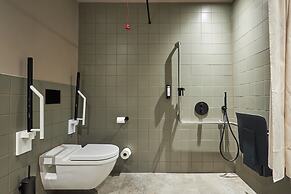 Cocoon Sendlinger Tor