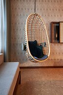 Cocoon Sendlinger Tor