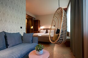 Cocoon Sendlinger Tor