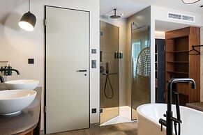 Cocoon Sendlinger Tor