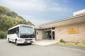 Kamakura Prince Hotel