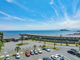Kamakura Prince Hotel