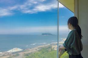 Kamakura Prince Hotel