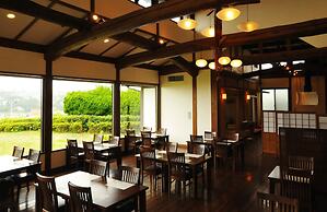 Kamakura Prince Hotel