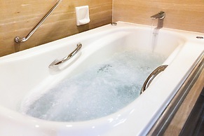 Kamakura Prince Hotel