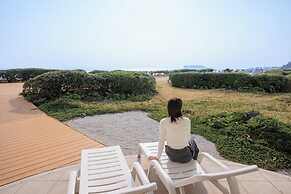 Kamakura Prince Hotel