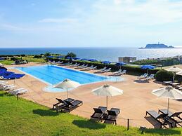 Kamakura Prince Hotel