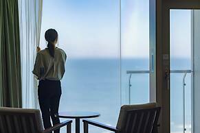 Kamakura Prince Hotel
