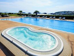 Kamakura Prince Hotel