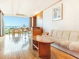 Kamakura Prince Hotel
