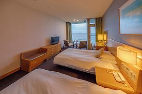 Kamakura Prince Hotel