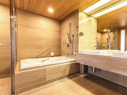 Kamakura Prince Hotel