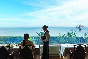 Kamakura Prince Hotel
