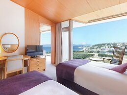 Kamakura Prince Hotel