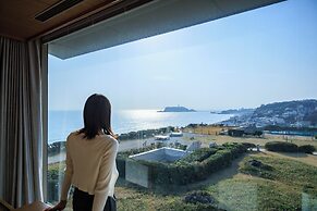 Kamakura Prince Hotel