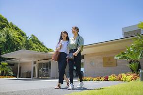 Kamakura Prince Hotel
