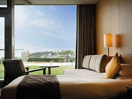 Kamakura Prince Hotel