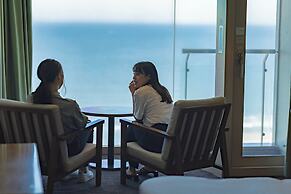 Kamakura Prince Hotel