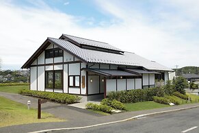 Kamakura Prince Hotel
