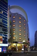 the b hachioji
