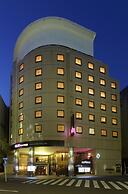 the b hachioji