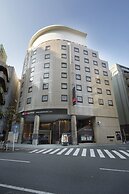 the b hachioji