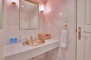 Hotel MyStays Utsunomiya