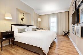 Protea Hotel by Marriott Mahikeng