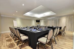 Protea Hotel by Marriott Mahikeng