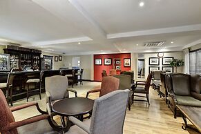 Protea Hotel by Marriott Mahikeng