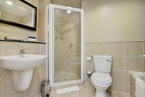 Protea Hotel by Marriott Mahikeng