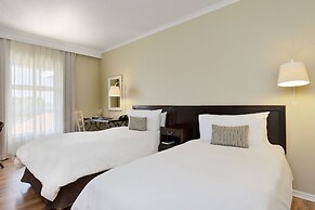 Protea Hotel by Marriott Mahikeng