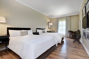 Protea Hotel by Marriott Mahikeng