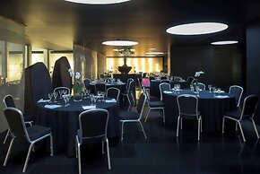 DoubleTree by Hilton Hotel Lisbon - Fontana Park