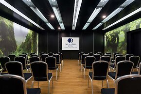 DoubleTree by Hilton Hotel Lisbon - Fontana Park