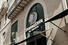 DoubleTree by Hilton Hotel Lisbon - Fontana Park