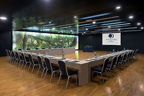 DoubleTree by Hilton Hotel Lisbon - Fontana Park