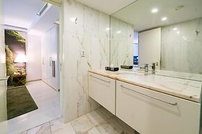 DoubleTree by Hilton Hotel Lisbon - Fontana Park