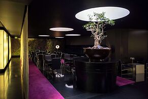 DoubleTree by Hilton Hotel Lisbon - Fontana Park
