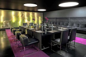 DoubleTree by Hilton Hotel Lisbon - Fontana Park