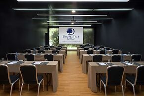 DoubleTree by Hilton Hotel Lisbon - Fontana Park